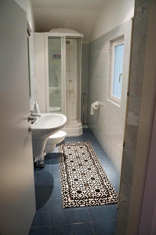 בולצאנו Sunshine Apartments מראה חיצוני תמונה